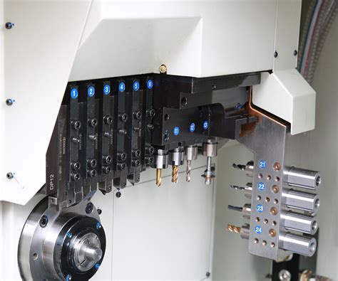 funcionamiento del torno cnc|swiss cnc machines.